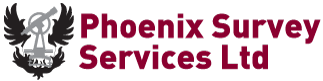 Phoenix Survey Services
